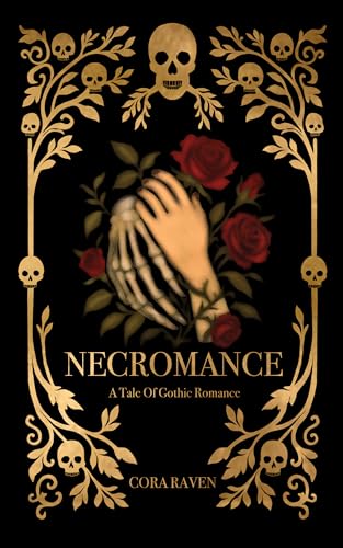 Necromance
