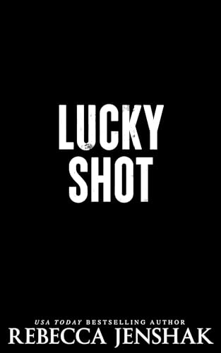 Lucky Shot