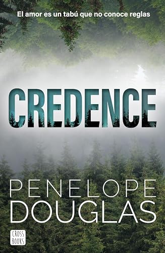 Credence