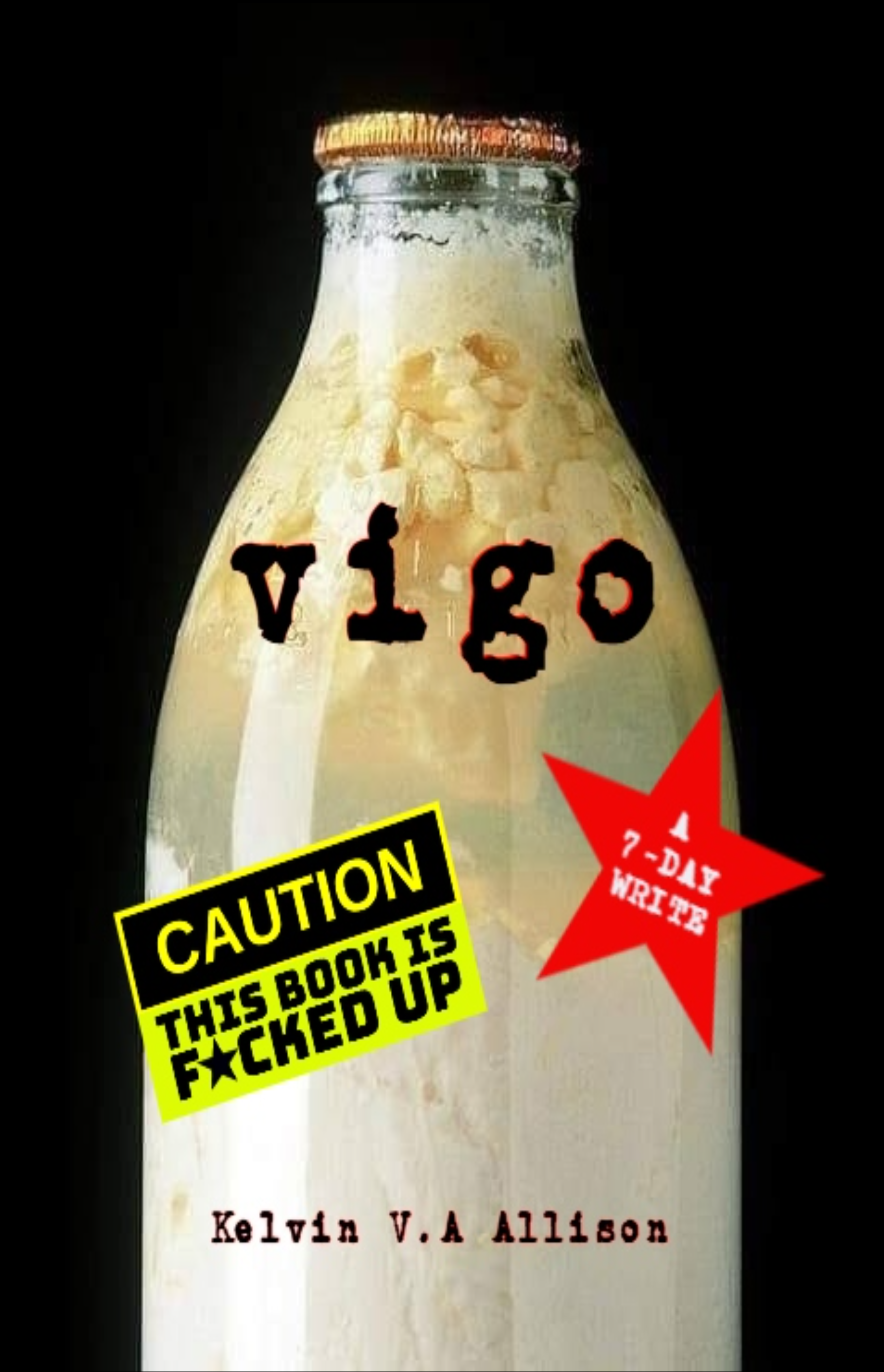 vigo