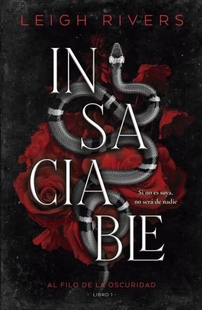 Insaciable