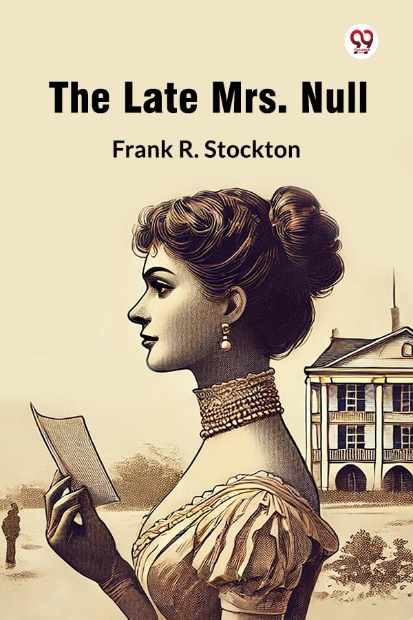 The Novels and Stories book cover