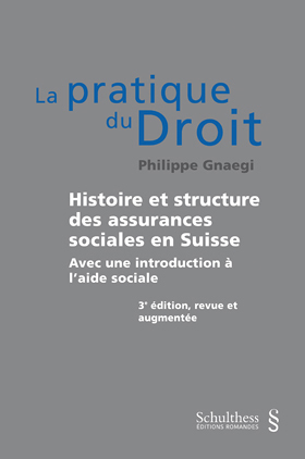 histoire-et-structure-des-assurances-sociales-en-suisse-avec-une