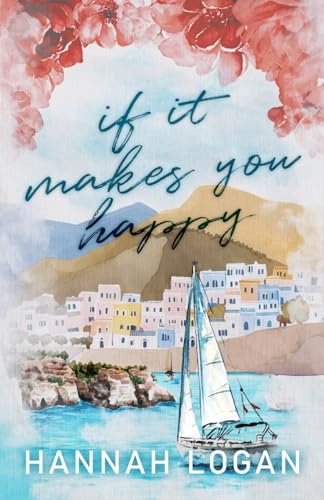 If It Makes You Happy book cover