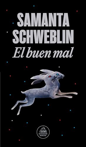 El buen mal