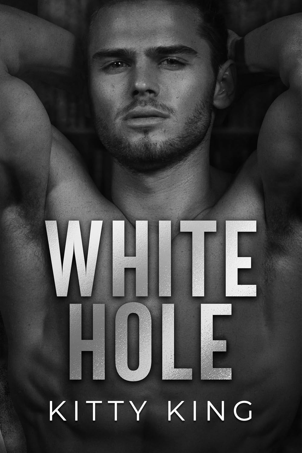 White Hole