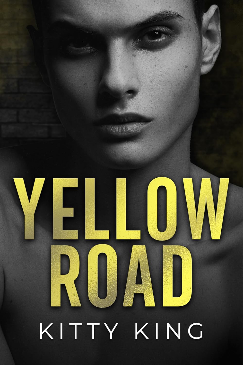 Yellow Road