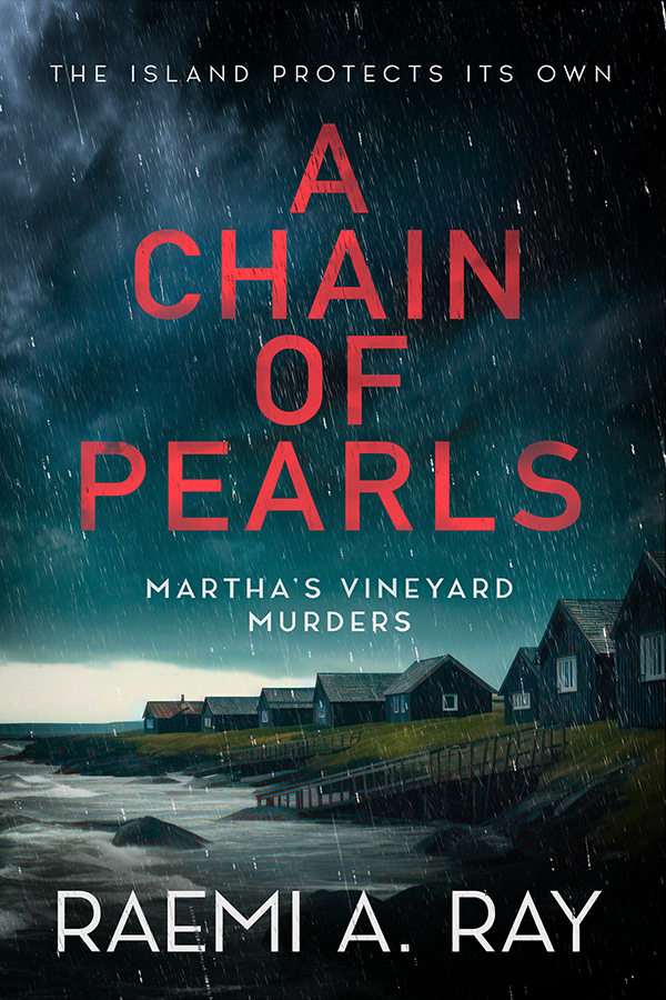 A Chain of Pearls