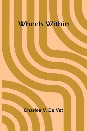 Wheels Within book cover