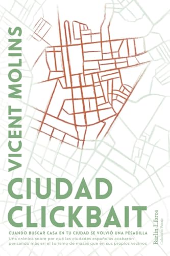 Ciudad clickbait: Cuando buscar casa en tu ciudad se volvió una pesadilla