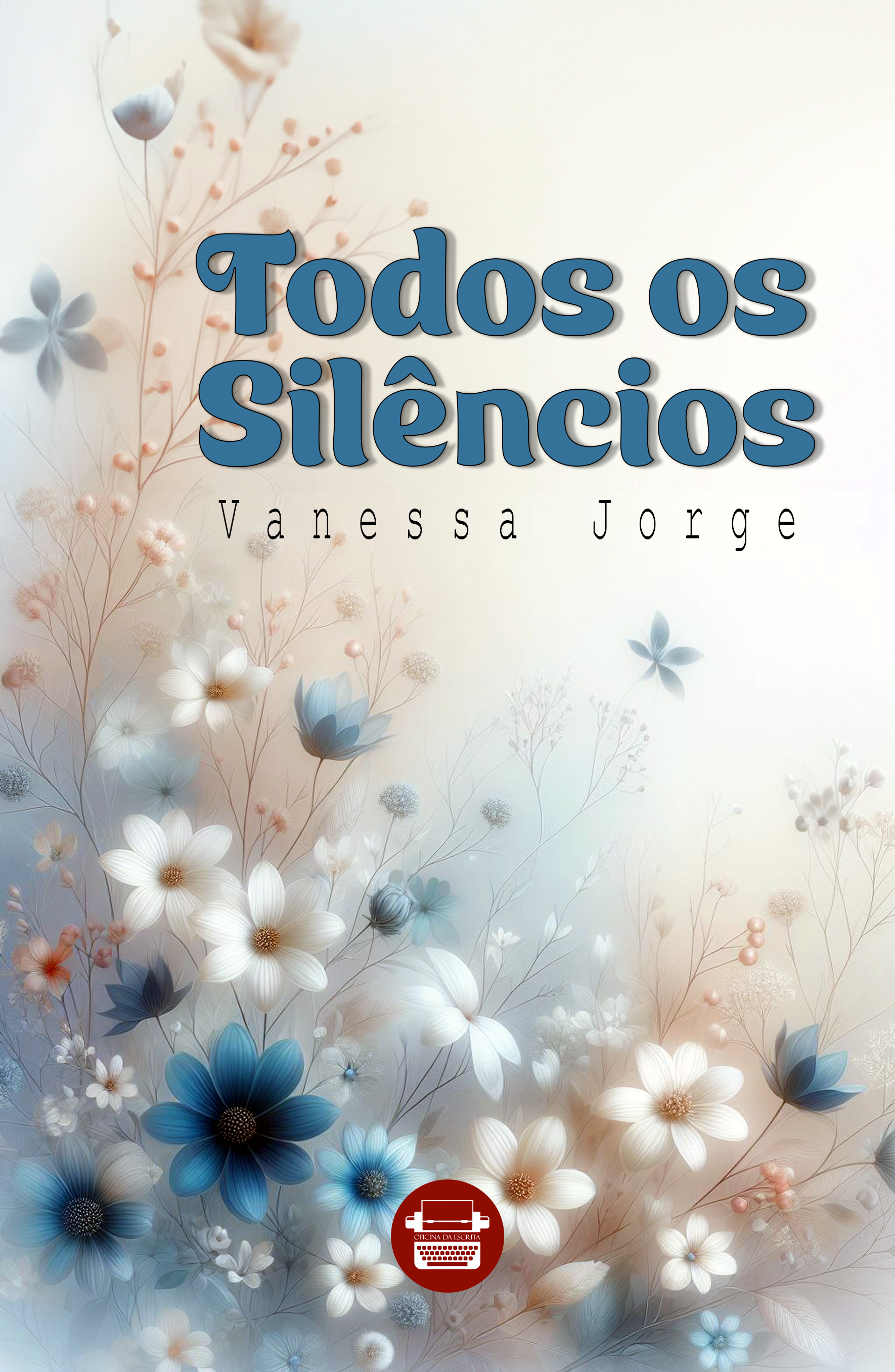 Todos os Silêncios