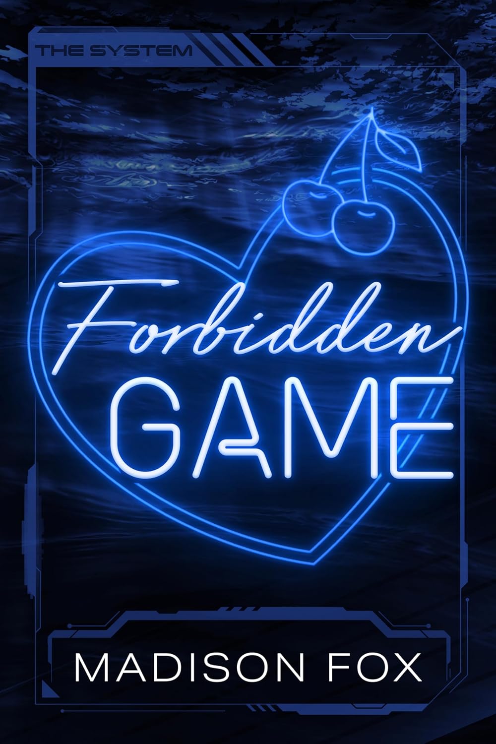 Forbidden Game