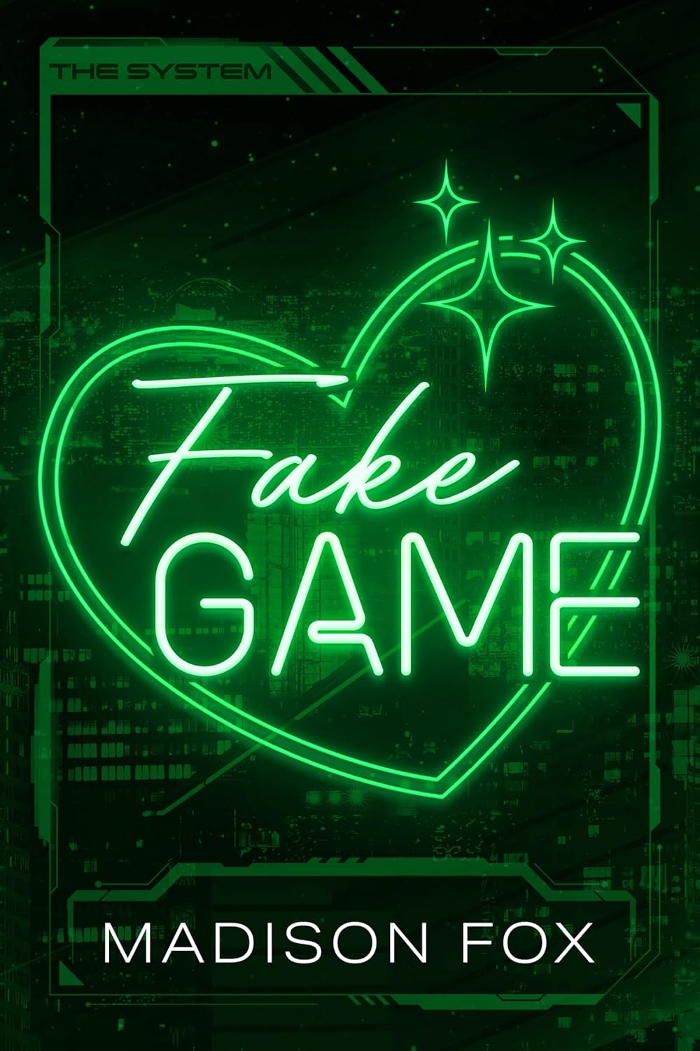 Fake Game