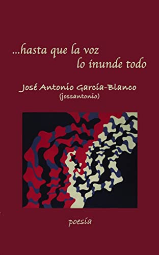 LUCKY LUKE DE GOSCINNY Y MORRIS. INTEGRAL 02 book cover