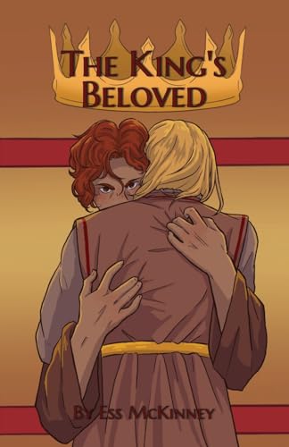 The King's Beloved