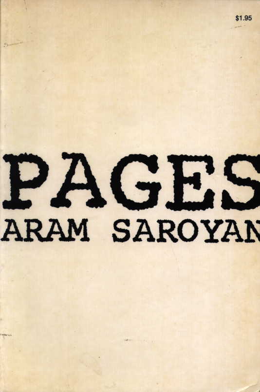 Pages