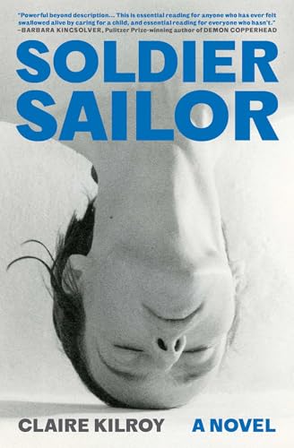 Soldier Sailor
