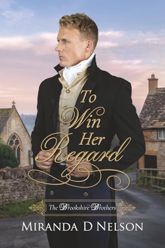 The Brookshire Brothers book cover 1