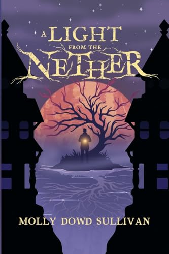 A Light From the Nether