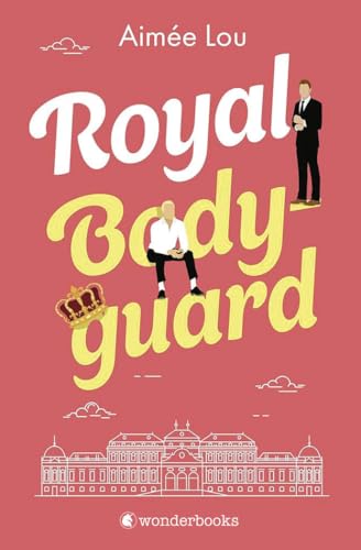 Royal Bodyguard
