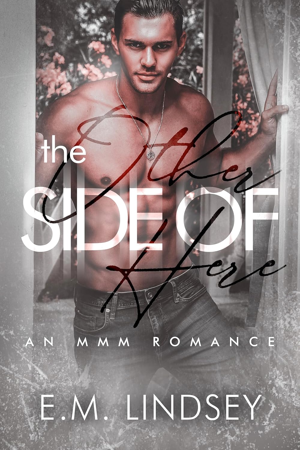 The Other Side of Here