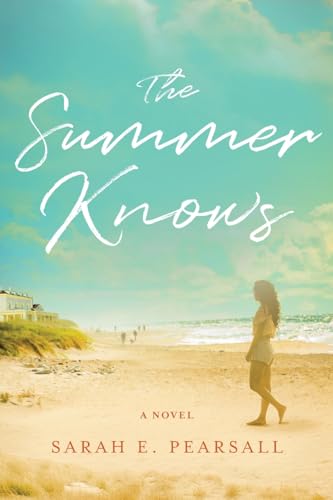 The Summer Knows