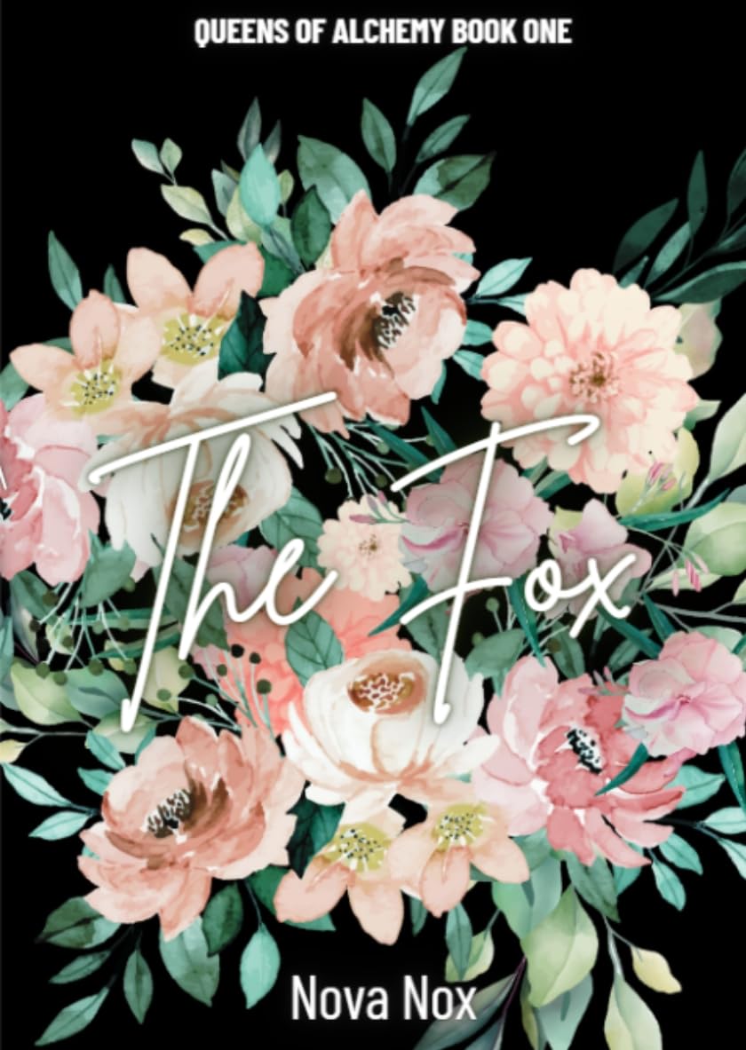 The Fox