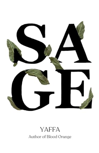 Sage