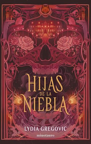 Hijas de la niebla