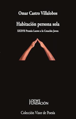 Habitación persona sola