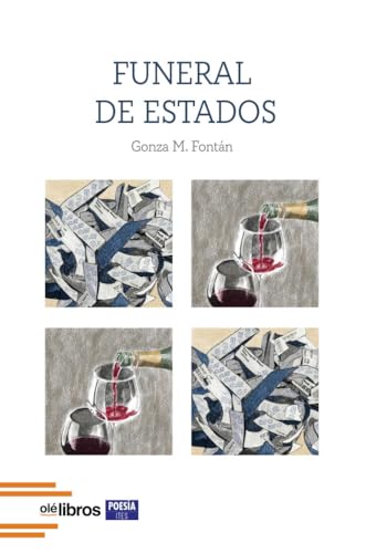 Funeral de estados