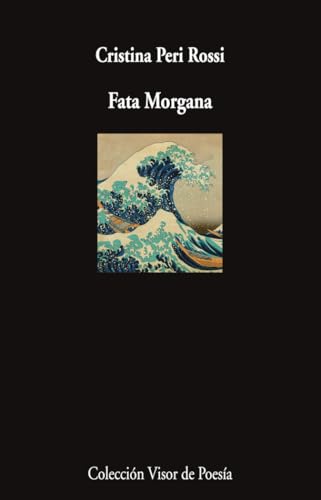 Fata morgana
