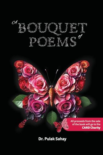 A bouquet of Poems