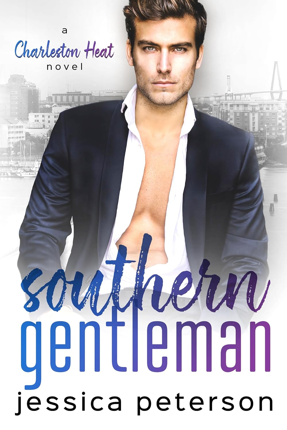 Southern Gentleman