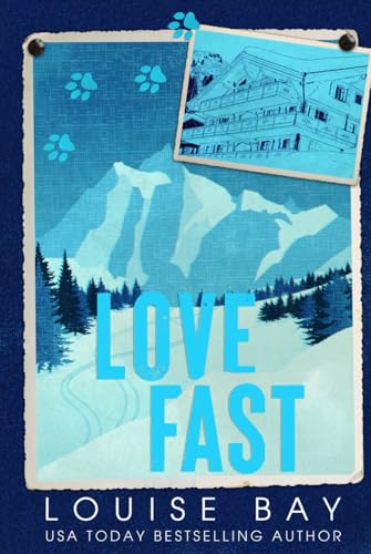 Love Fast