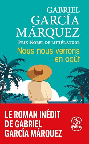Nous nous verrons en août book cover