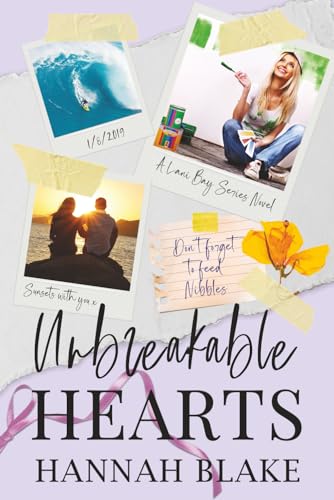 Lani Bay book cover 2