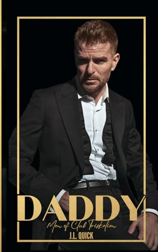 Daddy