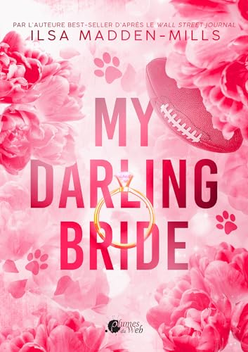 MY DARLING BRIDE