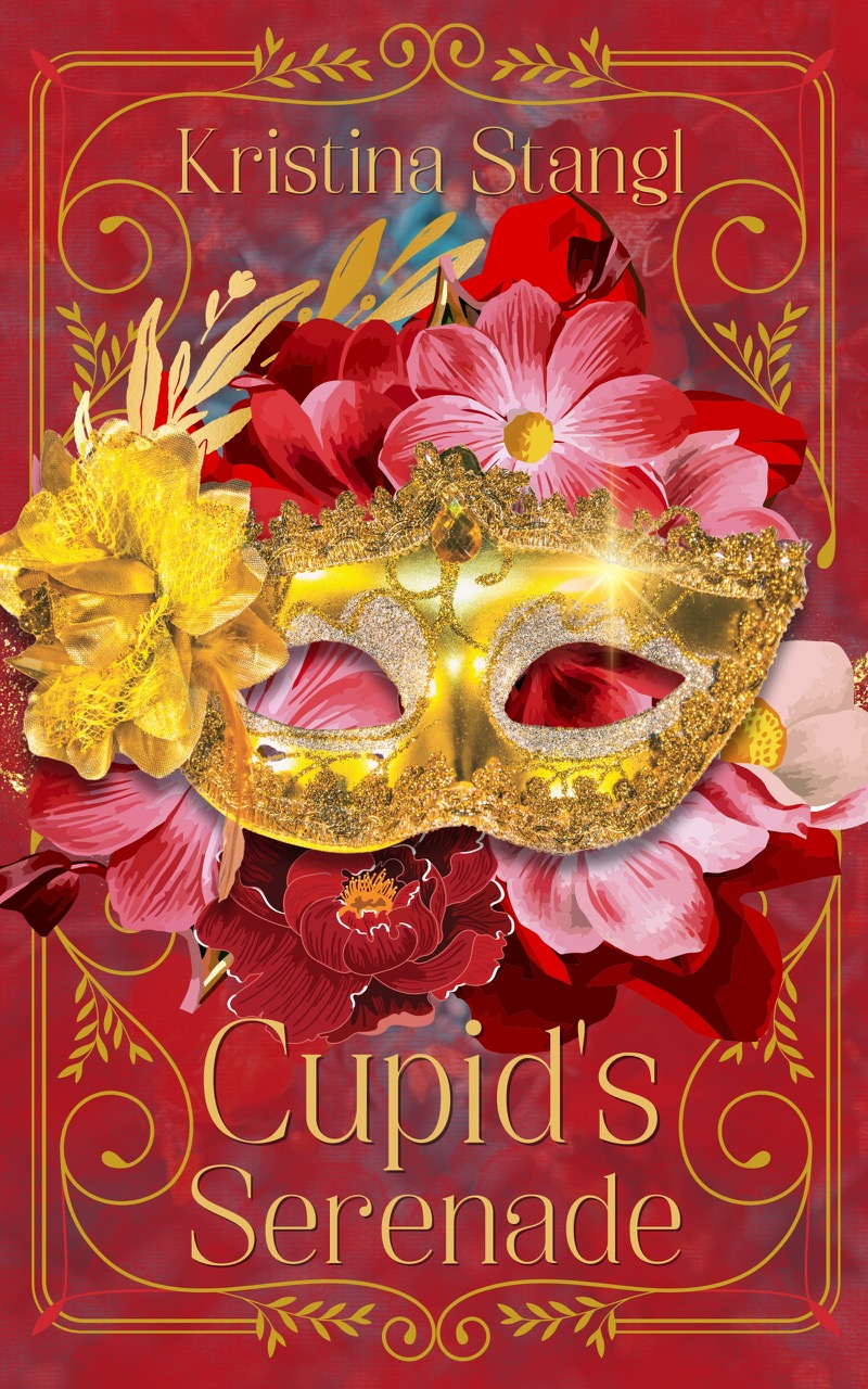 Cupid's Serenade