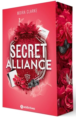 Secret Alliance