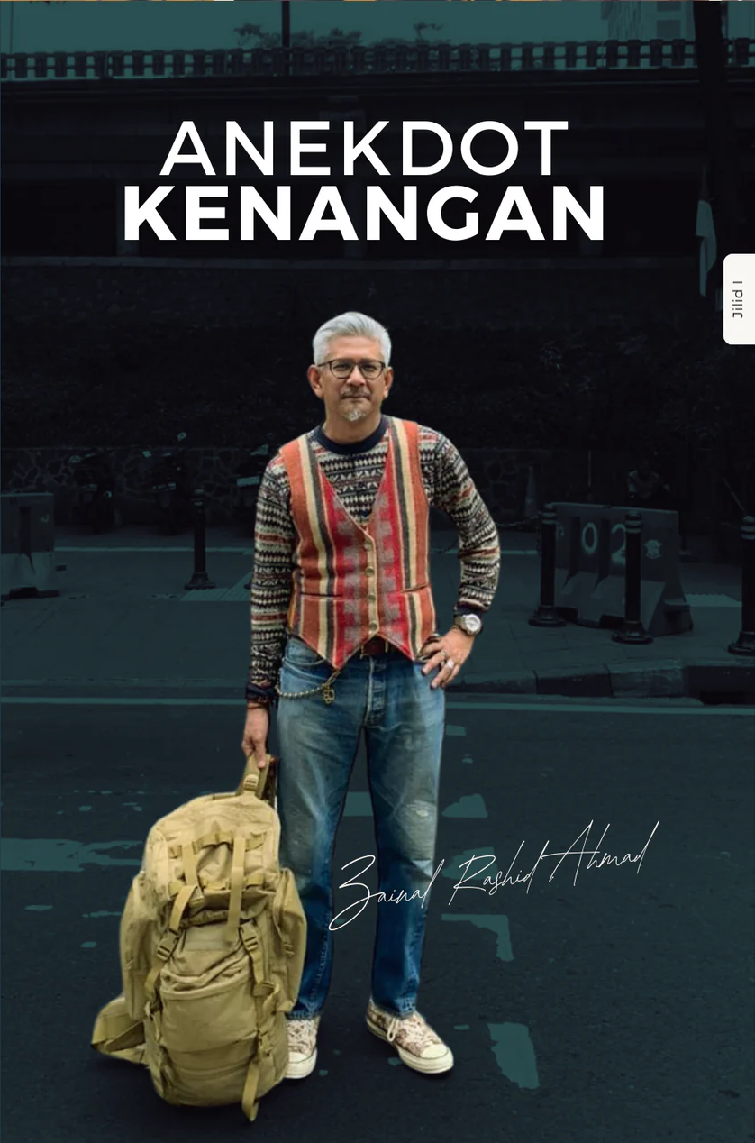 Anekdot ZRA book cover 1