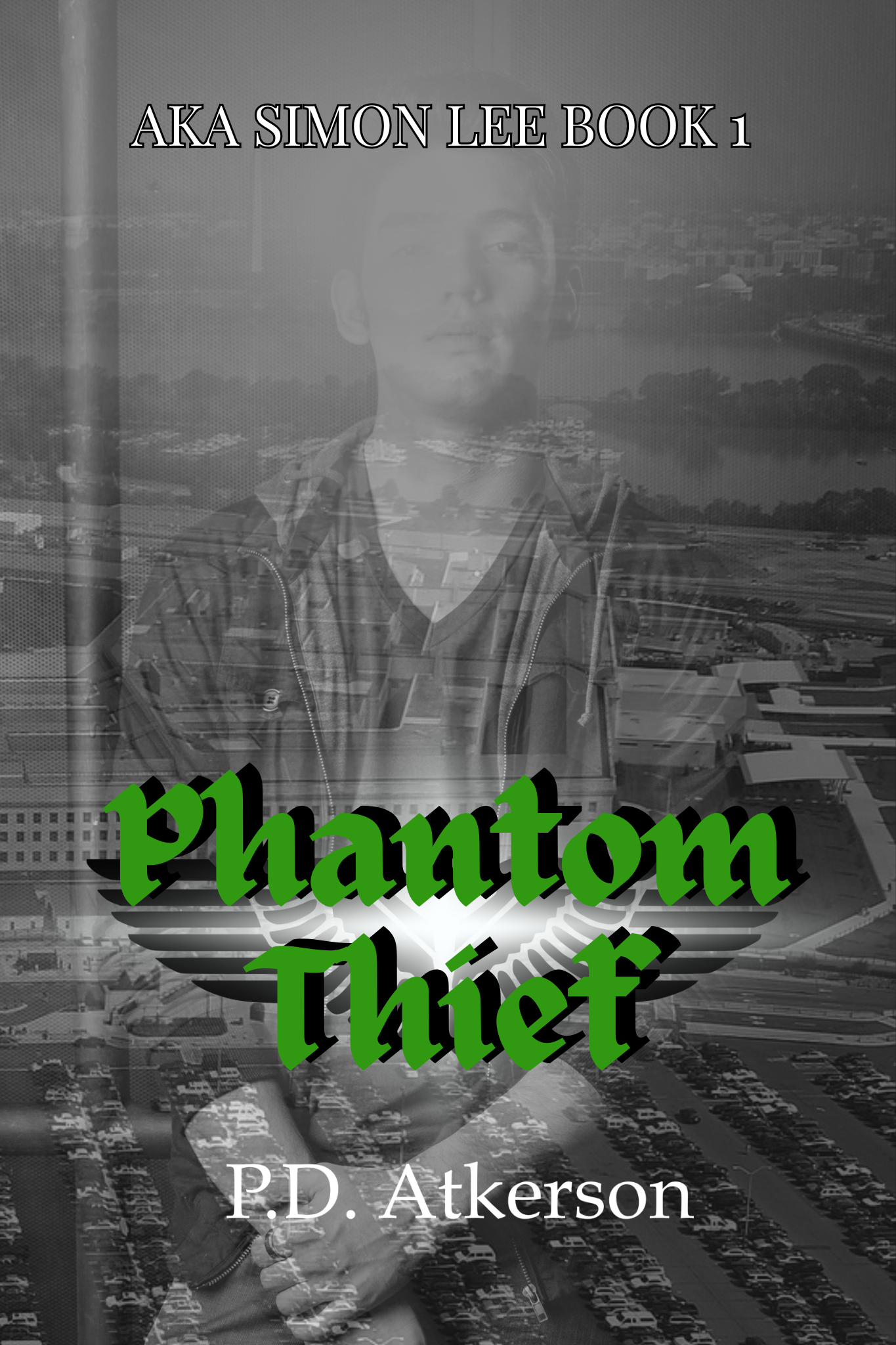 Phantom Thief