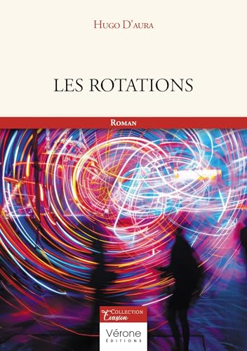 Les rotations