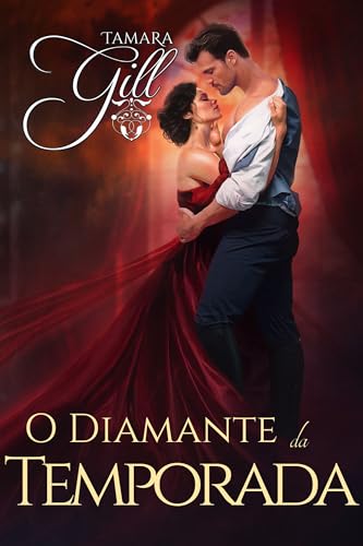 Heiress book cover 1