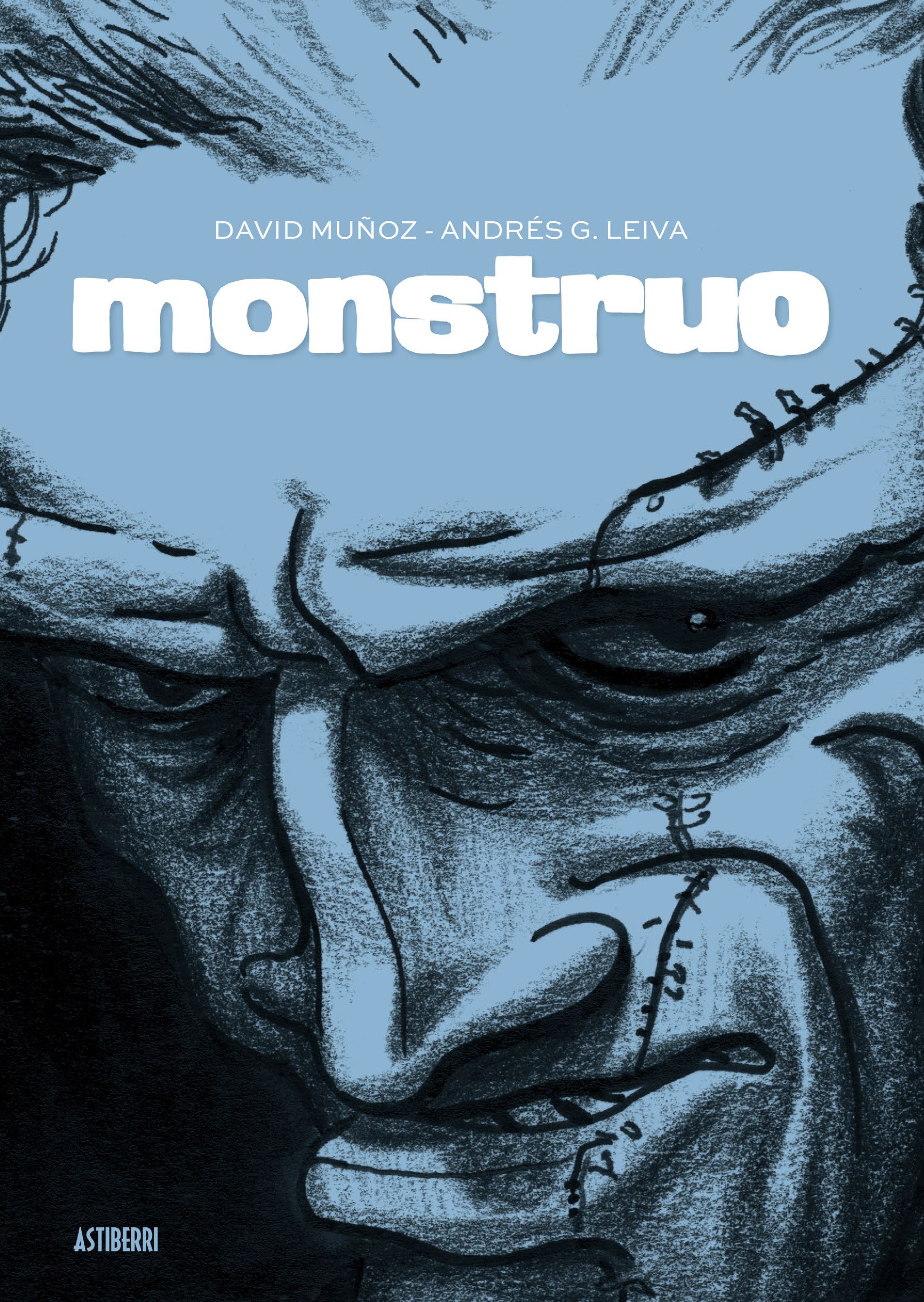 Monstruo