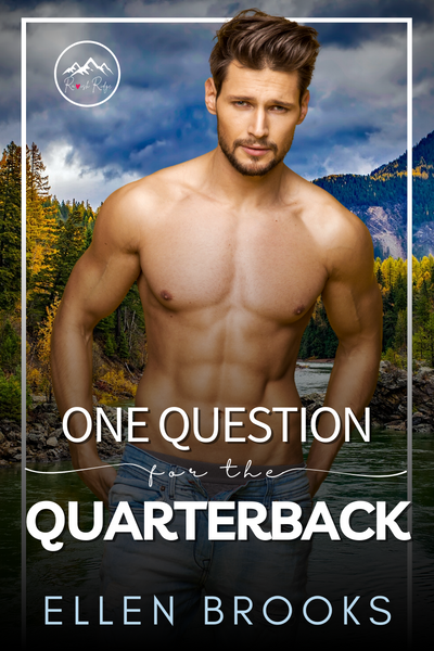 One Question for the Quarterback