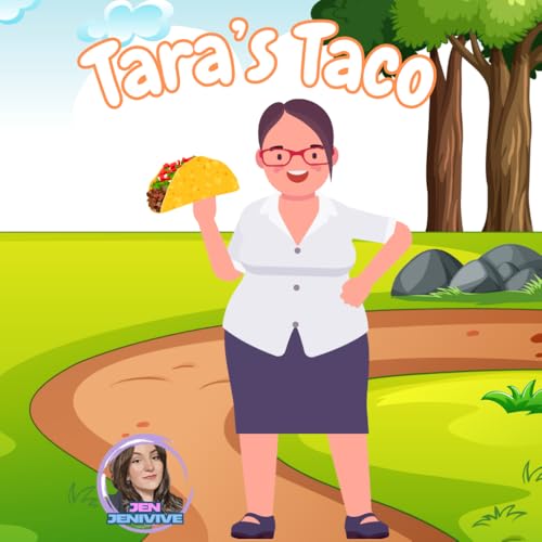 Tara's Taco