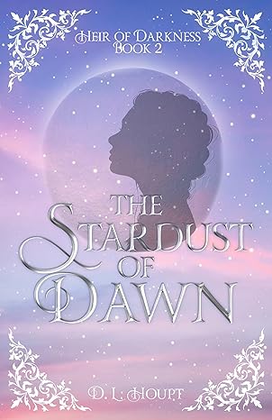 The Stardust of Dawn