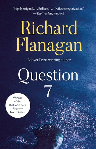Question 7